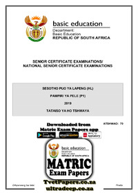 Sesotho HL P1 May-June 2019 Memo.pdf